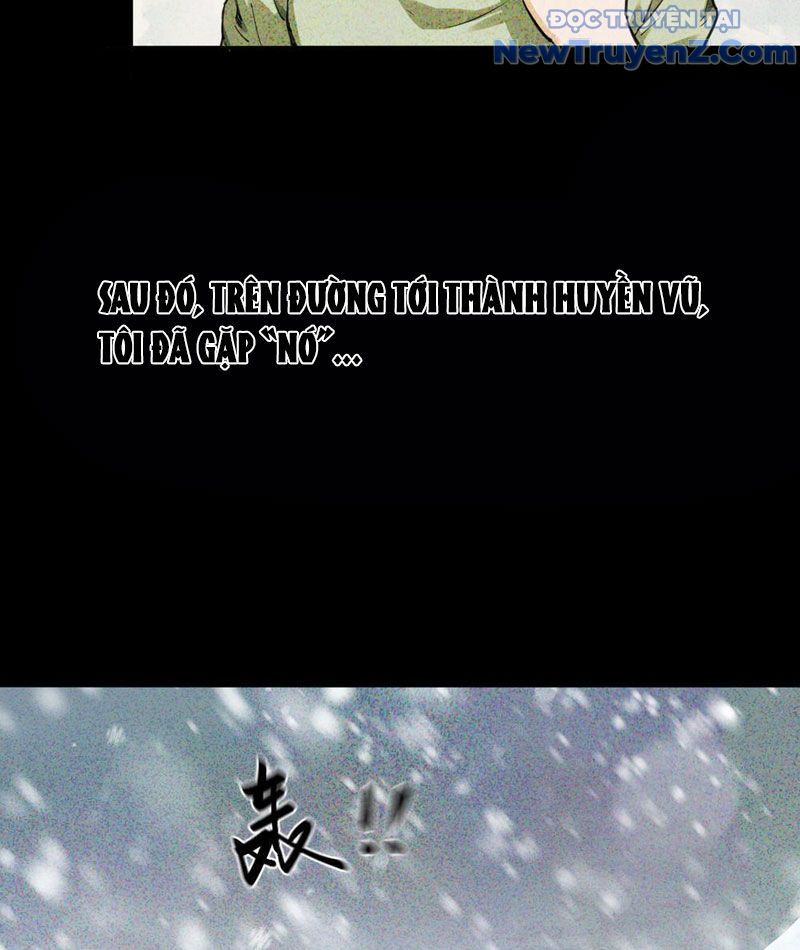 Hộp Mãnh Thú: Kỷ Nguyên Cơ Giáp - Chapter 23 - Page 12