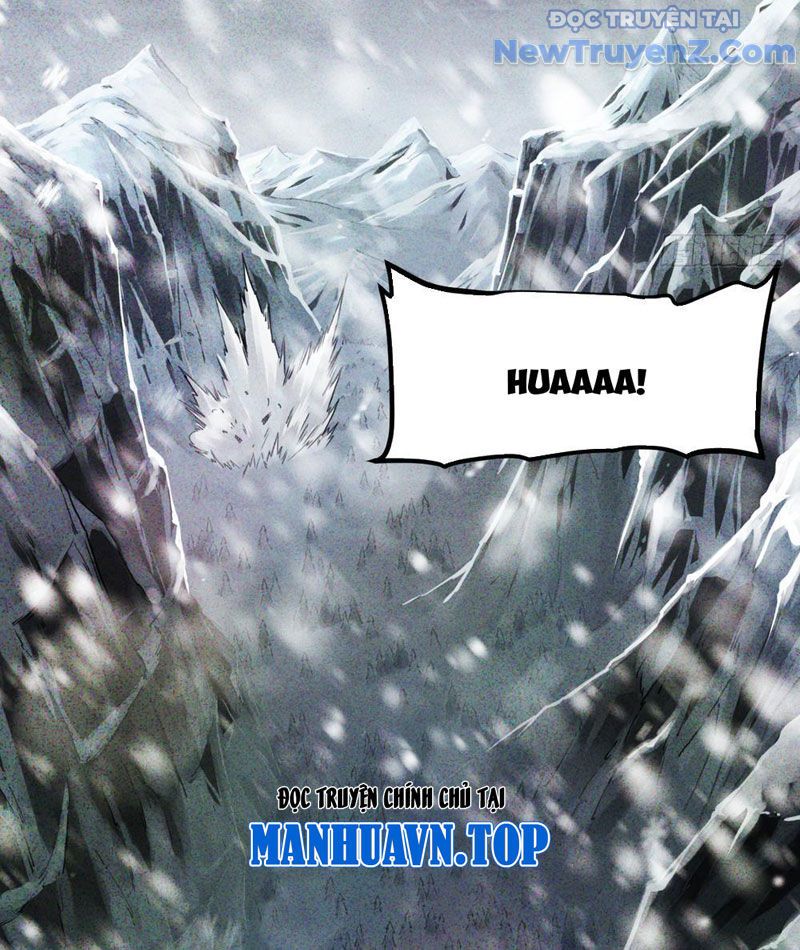 Hộp Mãnh Thú: Kỷ Nguyên Cơ Giáp - Chapter 23 - Page 13