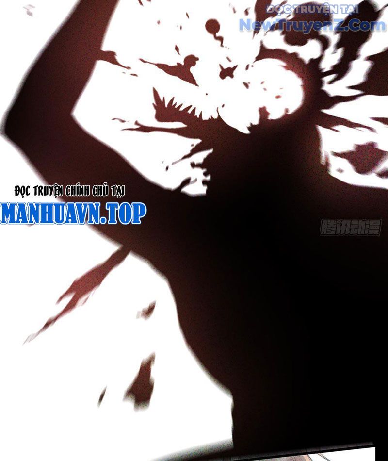 Hộp Mãnh Thú: Kỷ Nguyên Cơ Giáp - Chapter 23 - Page 28