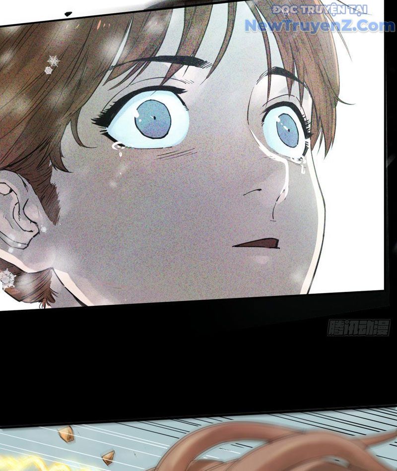 Hộp Mãnh Thú: Kỷ Nguyên Cơ Giáp - Chapter 23 - Page 29