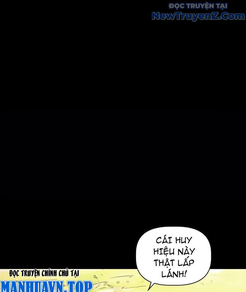 Hộp Mãnh Thú: Kỷ Nguyên Cơ Giáp - Chapter 23 - Page 4