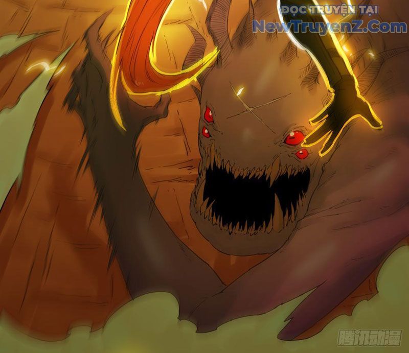 Hộp Mãnh Thú: Kỷ Nguyên Cơ Giáp - Chapter 23 - Page 42