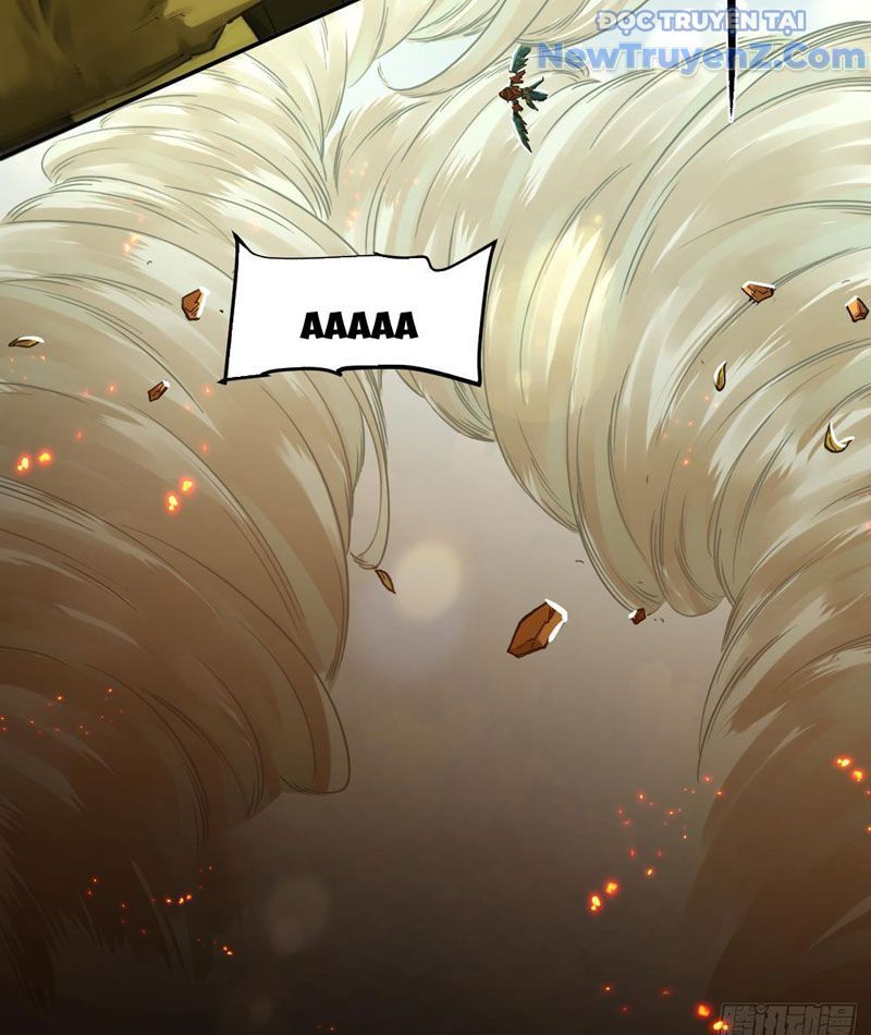 Hộp Mãnh Thú: Kỷ Nguyên Cơ Giáp - Chapter 23 - Page 77