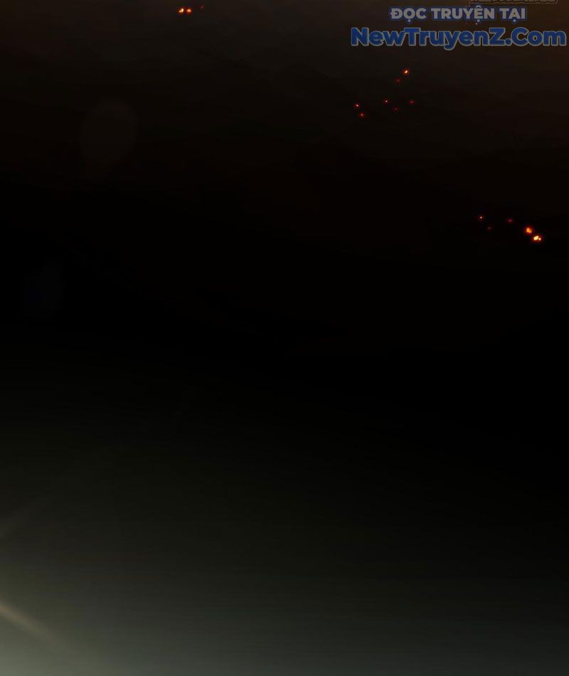 Hộp Mãnh Thú: Kỷ Nguyên Cơ Giáp - Chapter 23 - Page 78