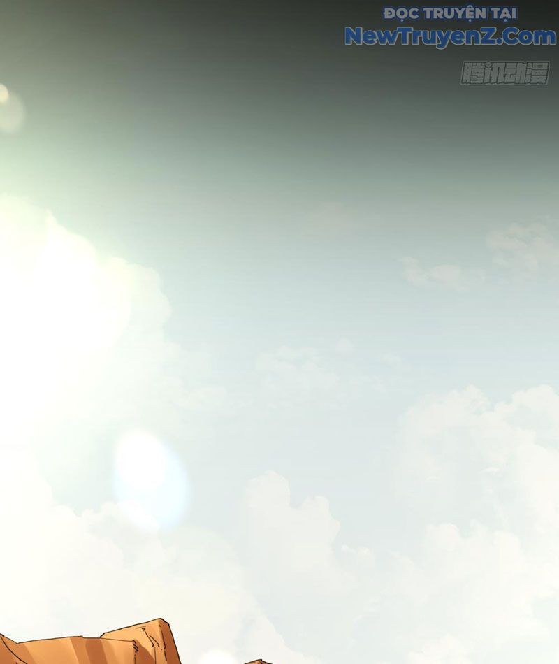 Hộp Mãnh Thú: Kỷ Nguyên Cơ Giáp - Chapter 23 - Page 79