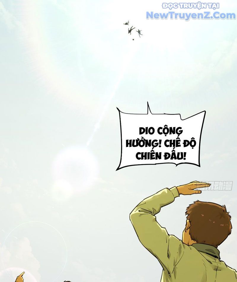 Hộp Mãnh Thú: Kỷ Nguyên Cơ Giáp - Chapter 24 - Page 14