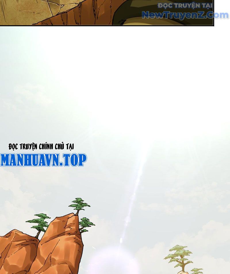 Hộp Mãnh Thú: Kỷ Nguyên Cơ Giáp - Chapter 24 - Page 24