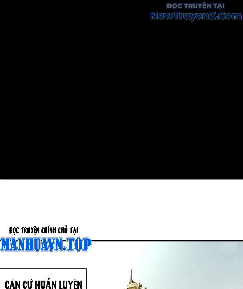 Hộp Mãnh Thú: Kỷ Nguyên Cơ Giáp - Chapter 24 - Page 4