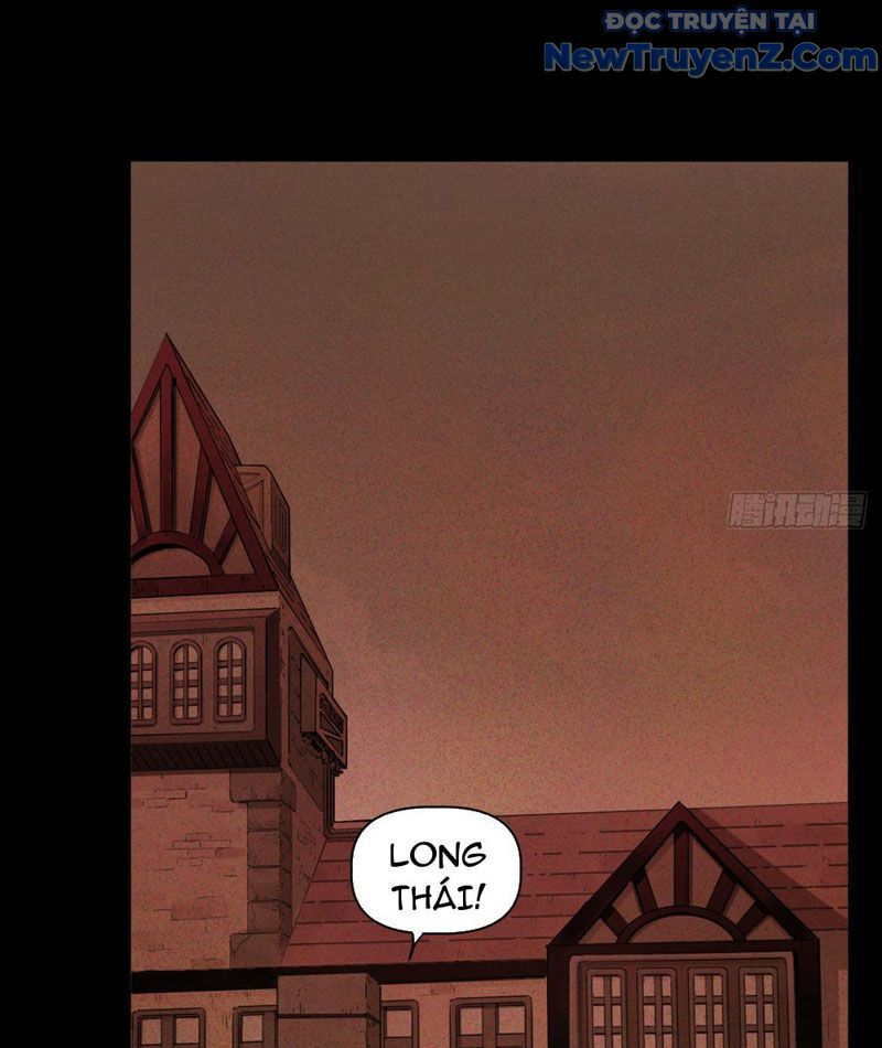 Hộp Mãnh Thú: Kỷ Nguyên Cơ Giáp - Chapter 25 - Page 13