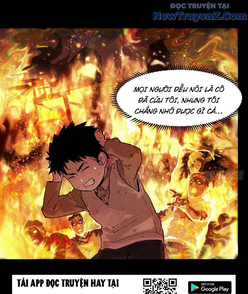 Hộp Mãnh Thú: Kỷ Nguyên Cơ Giáp - Chapter 25 - Page 19