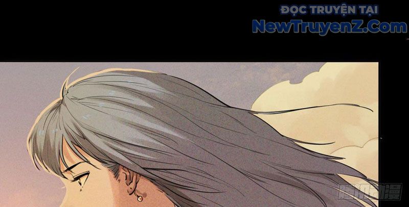 Hộp Mãnh Thú: Kỷ Nguyên Cơ Giáp - Chapter 25 - Page 23