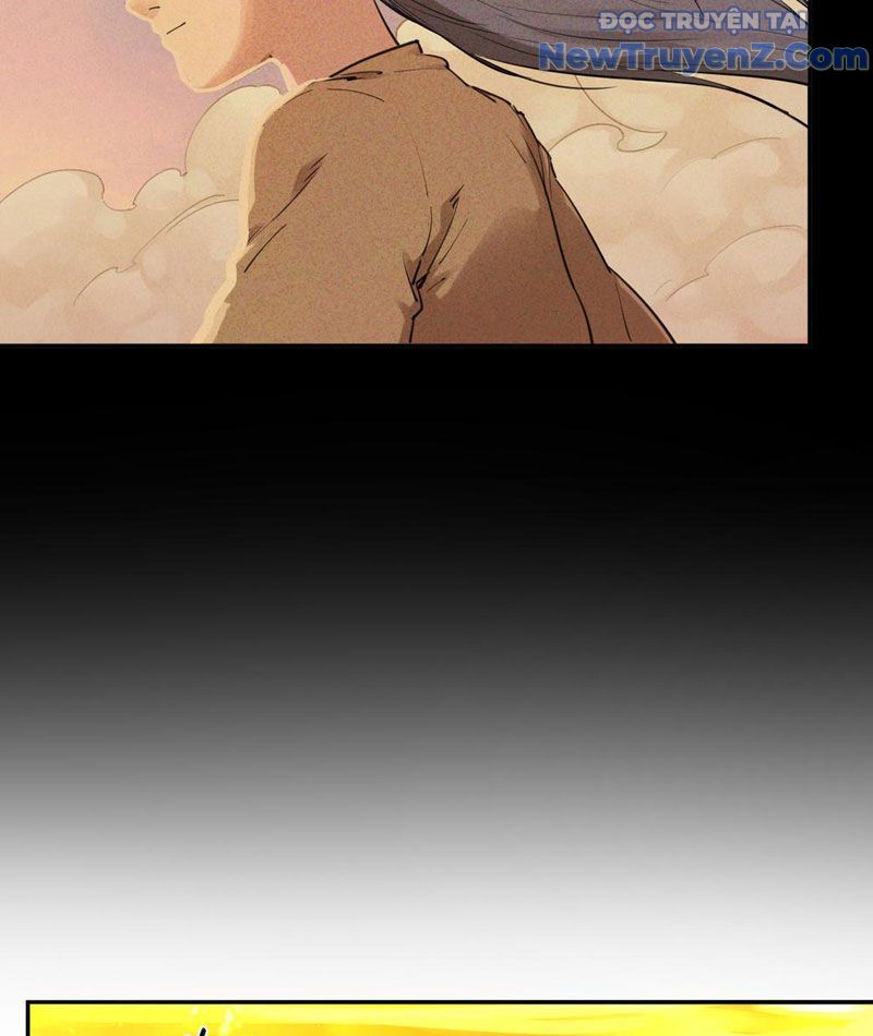 Hộp Mãnh Thú: Kỷ Nguyên Cơ Giáp - Chapter 25 - Page 24