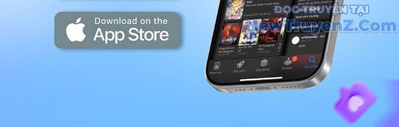 Hộp Mãnh Thú: Kỷ Nguyên Cơ Giáp - Chapter 25 - Page 68