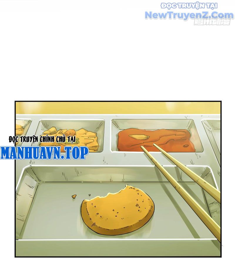 Hộp Mãnh Thú: Kỷ Nguyên Cơ Giáp - Chapter 26 - Page 30