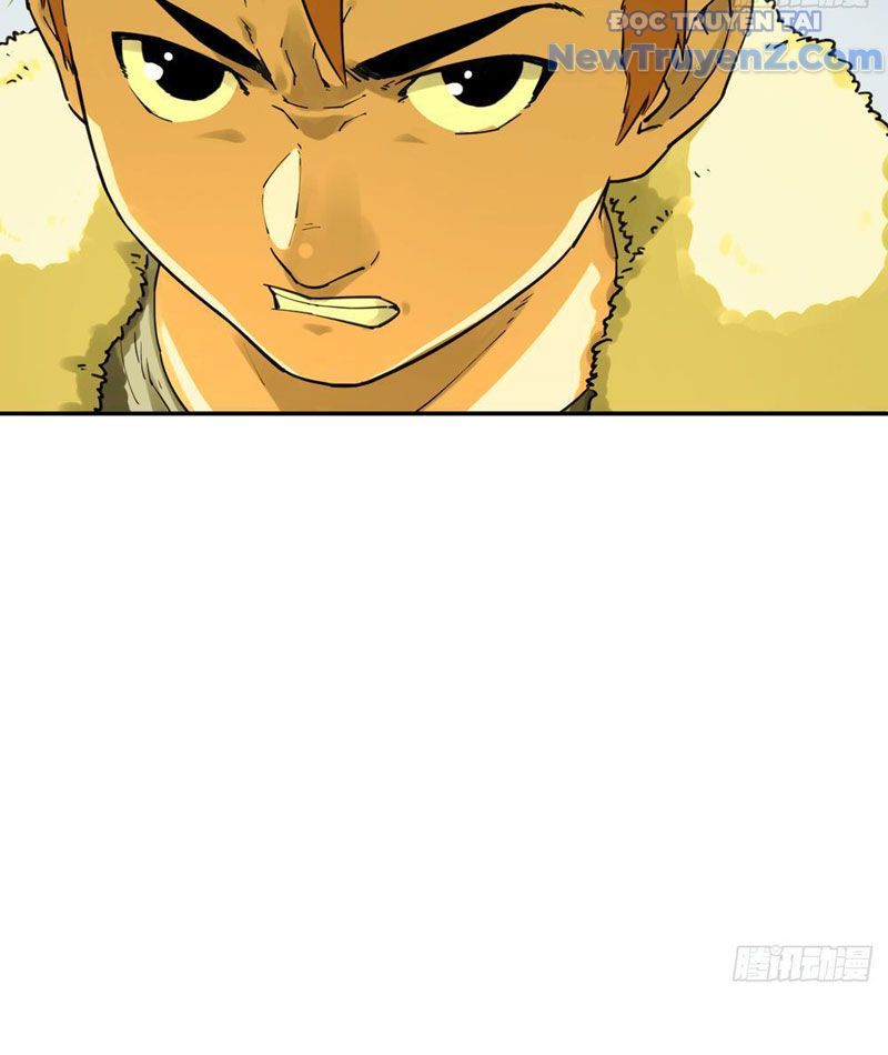 Hộp Mãnh Thú: Kỷ Nguyên Cơ Giáp - Chapter 26 - Page 54