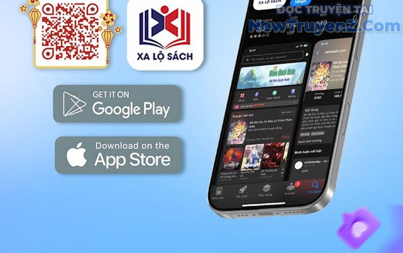 Hộp Mãnh Thú: Kỷ Nguyên Cơ Giáp - Chapter 26 - Page 64