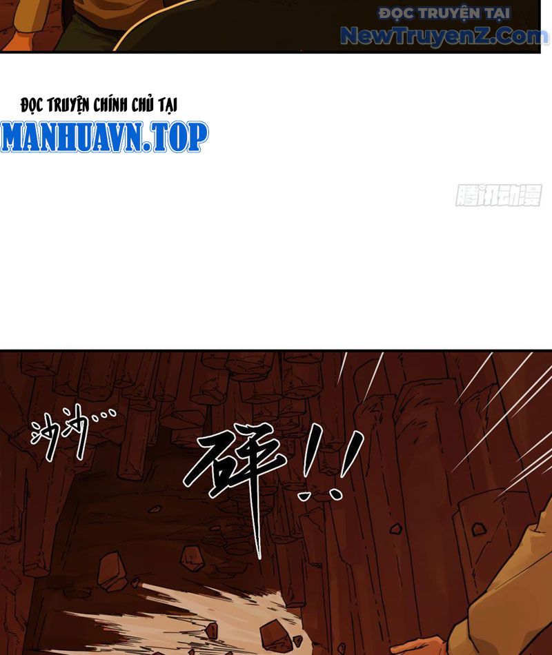 Hộp Mãnh Thú: Kỷ Nguyên Cơ Giáp - Chapter 27 - Page 16