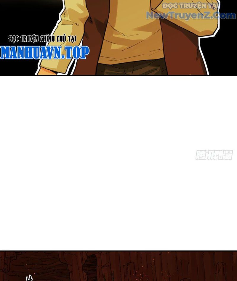 Hộp Mãnh Thú: Kỷ Nguyên Cơ Giáp - Chapter 27 - Page 25