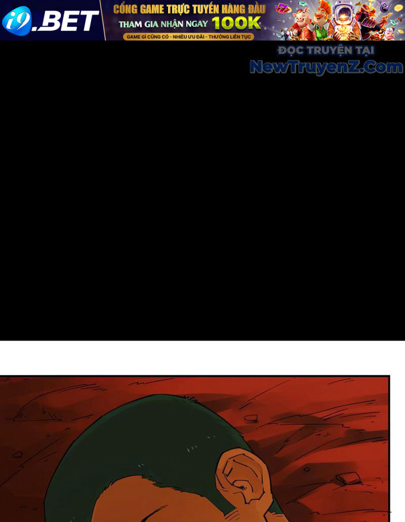 Hộp Mãnh Thú: Kỷ Nguyên Cơ Giáp - Chapter 27 - Page 4