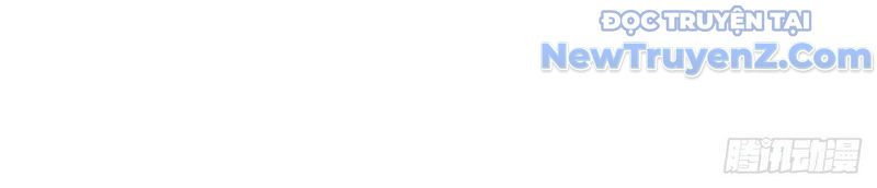 Hộp Mãnh Thú: Kỷ Nguyên Cơ Giáp - Chapter 27 - Page 65