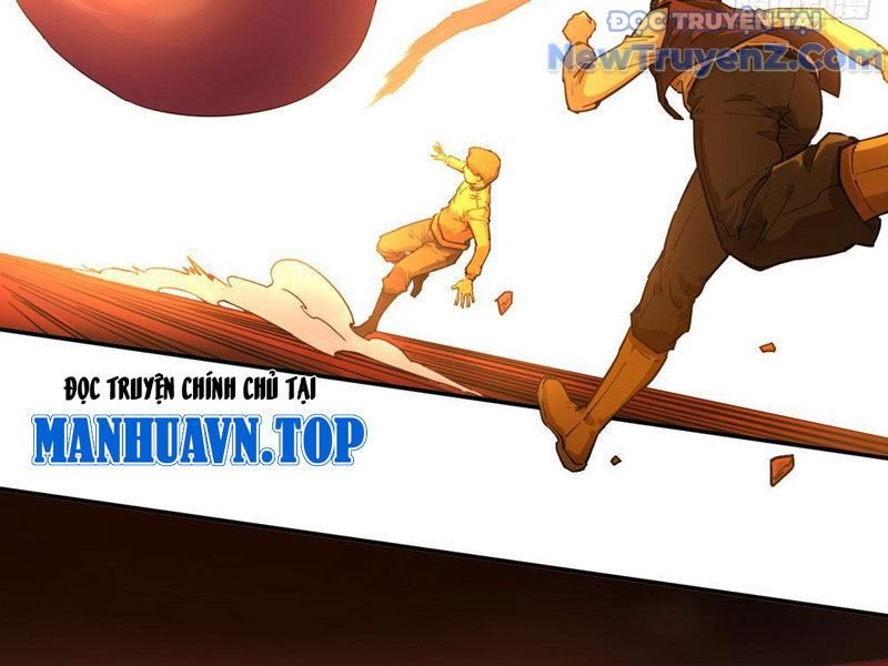 Hộp Mãnh Thú: Kỷ Nguyên Cơ Giáp - Chapter 28 - Page 10