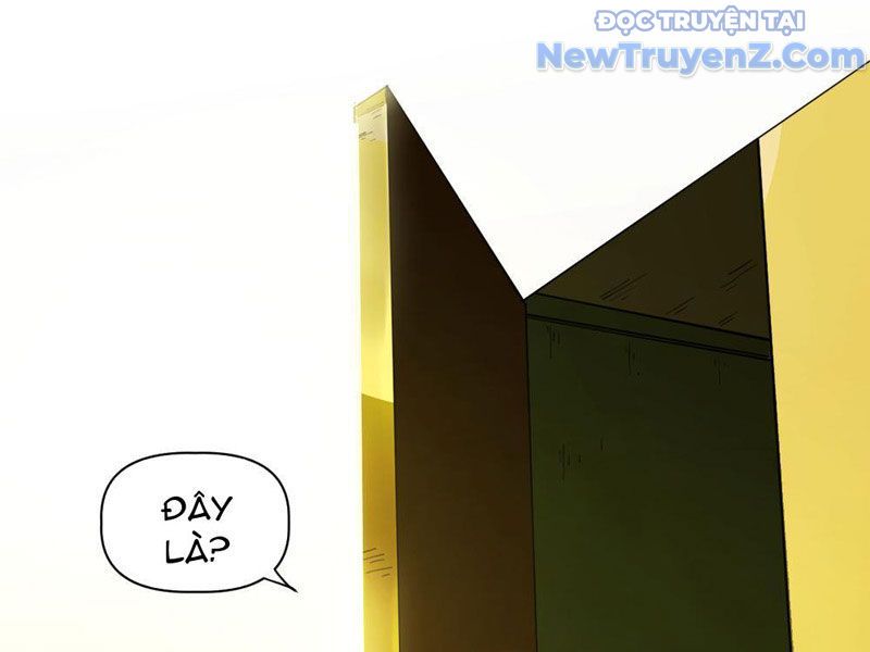 Hộp Mãnh Thú: Kỷ Nguyên Cơ Giáp - Chapter 28 - Page 3