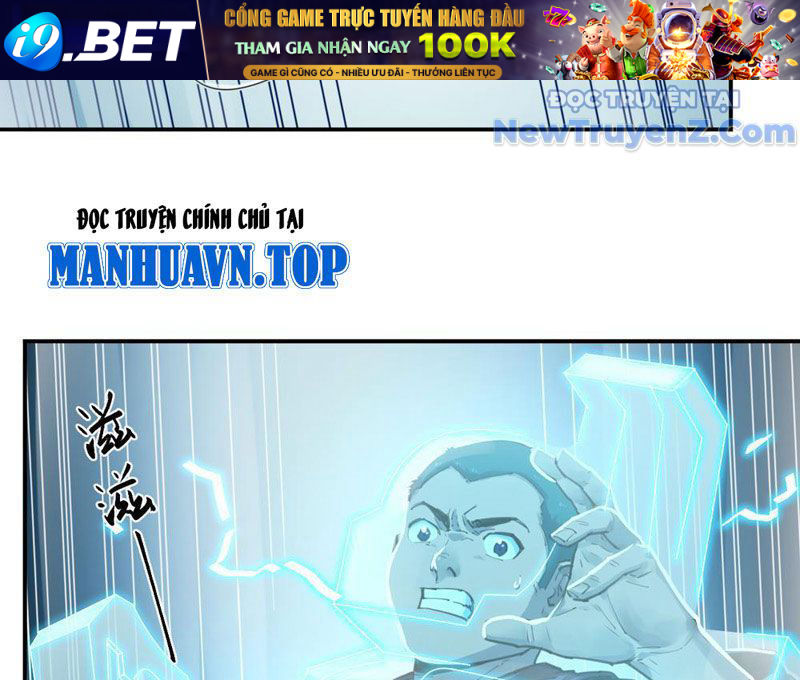 Hộp Mãnh Thú: Kỷ Nguyên Cơ Giáp - Chapter 28 - Page 38