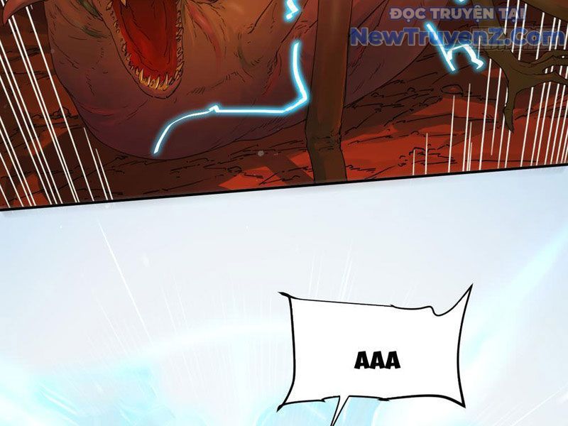 Hộp Mãnh Thú: Kỷ Nguyên Cơ Giáp - Chapter 28 - Page 40