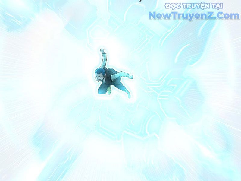 Hộp Mãnh Thú: Kỷ Nguyên Cơ Giáp - Chapter 28 - Page 41