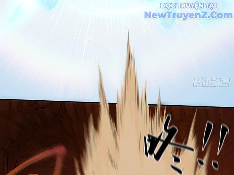 Hộp Mãnh Thú: Kỷ Nguyên Cơ Giáp - Chapter 28 - Page 42