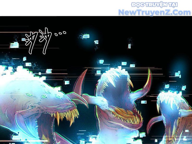 Hộp Mãnh Thú: Kỷ Nguyên Cơ Giáp - Chapter 28 - Page 61