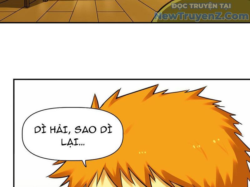 Hộp Mãnh Thú: Kỷ Nguyên Cơ Giáp - Chapter 28 - Page 7