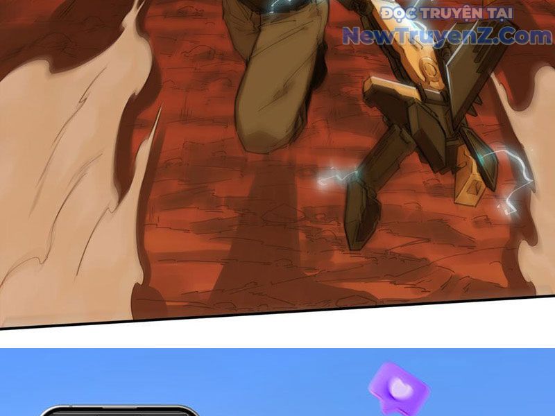 Hộp Mãnh Thú: Kỷ Nguyên Cơ Giáp - Chapter 28 - Page 82