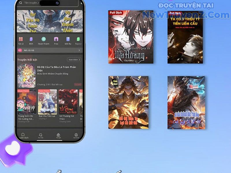 Hộp Mãnh Thú: Kỷ Nguyên Cơ Giáp - Chapter 28 - Page 83