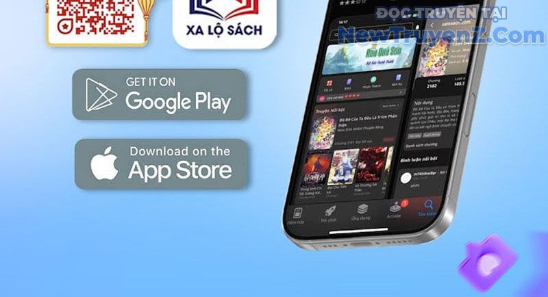 Hộp Mãnh Thú: Kỷ Nguyên Cơ Giáp - Chapter 28 - Page 85