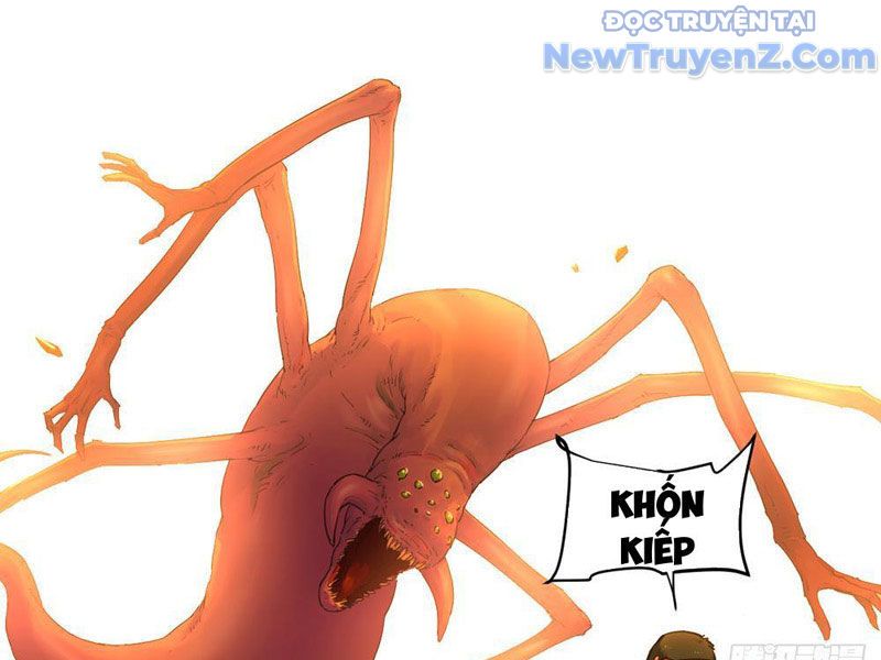 Hộp Mãnh Thú: Kỷ Nguyên Cơ Giáp - Chapter 28 - Page 9