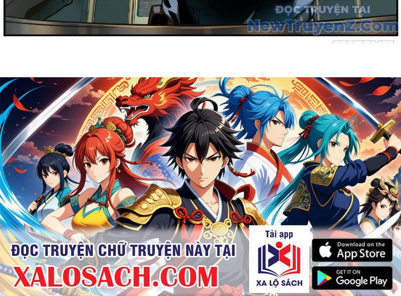 Hộp Mãnh Thú: Kỷ Nguyên Cơ Giáp - Chapter 3 - Page 46