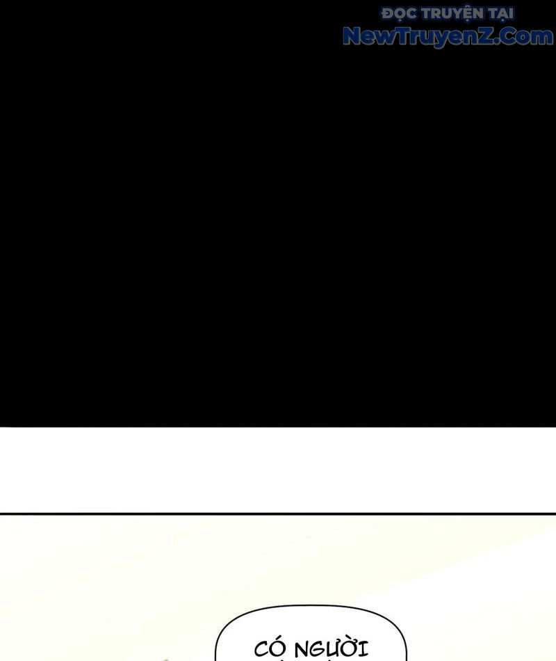 Hộp Mãnh Thú: Kỷ Nguyên Cơ Giáp - Chapter 30 - Page 4