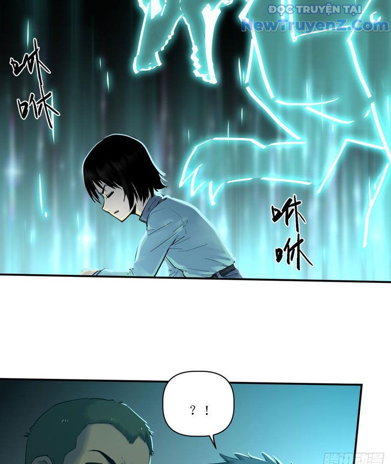 Hộp Mãnh Thú: Kỷ Nguyên Cơ Giáp - Chapter 31 - Page 10