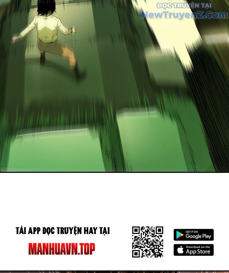 Hộp Mãnh Thú: Kỷ Nguyên Cơ Giáp - Chapter 31 - Page 16