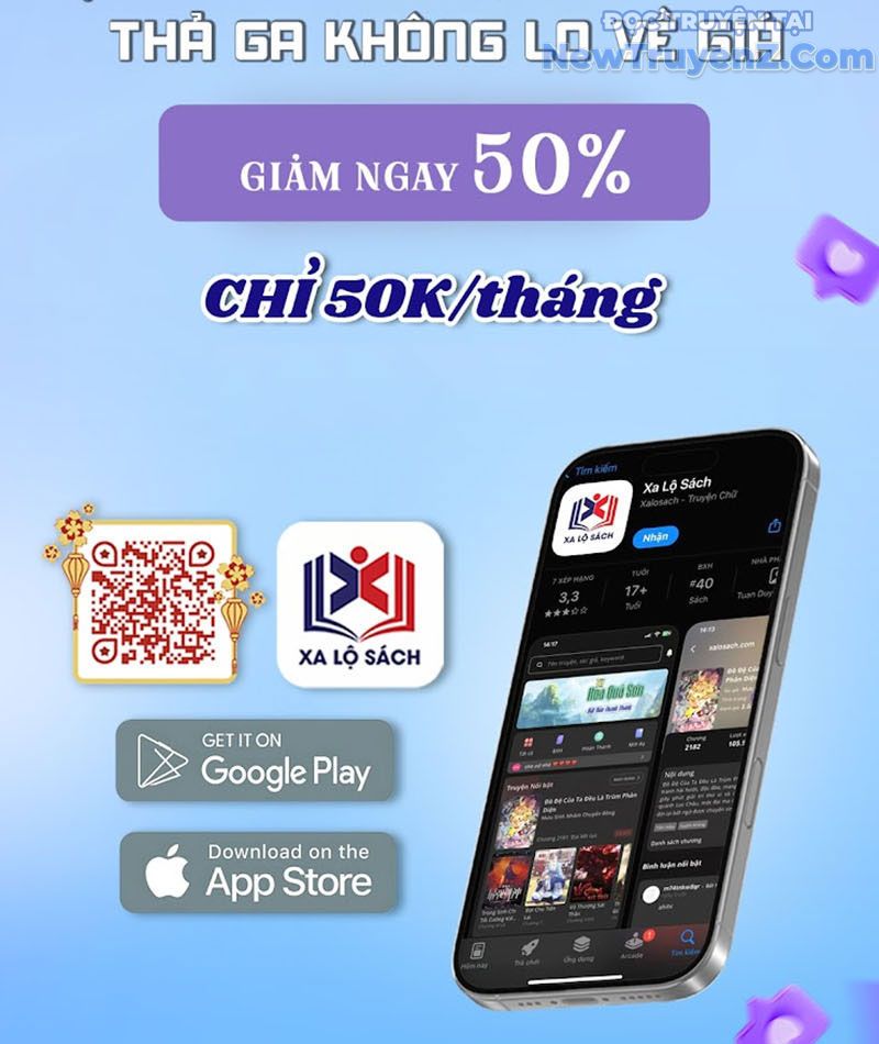 Hộp Mãnh Thú: Kỷ Nguyên Cơ Giáp - Chapter 31 - Page 57