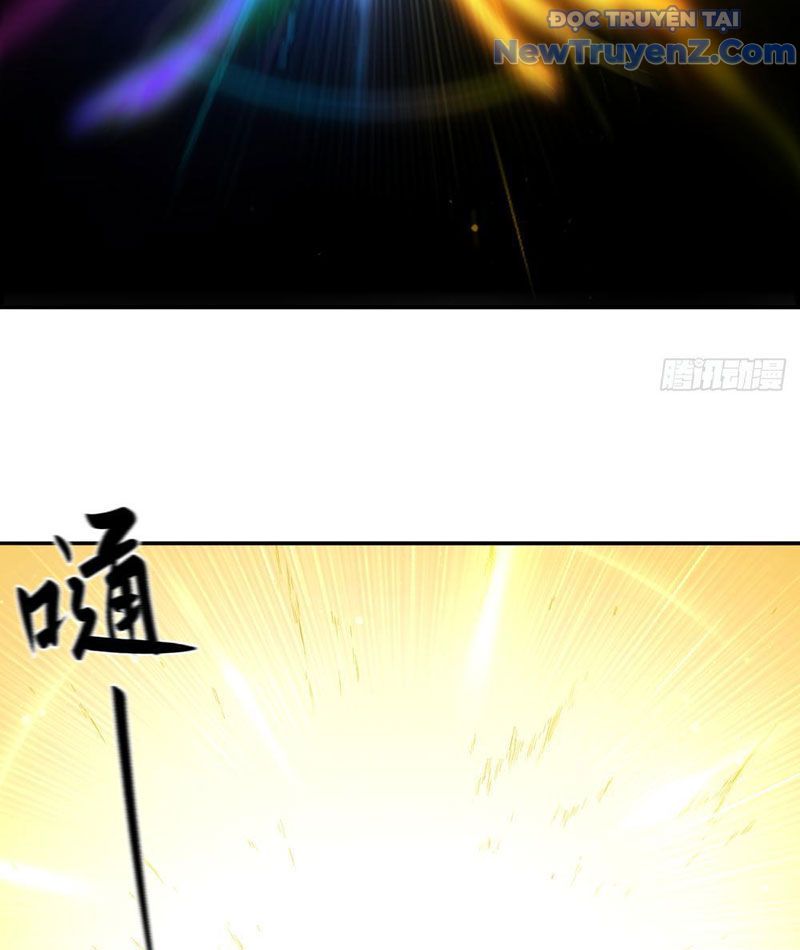 Hộp Mãnh Thú: Kỷ Nguyên Cơ Giáp - Chapter 32 - Page 20