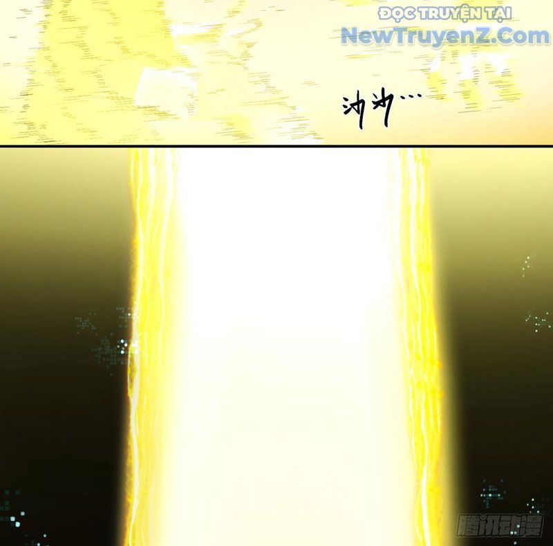 Hộp Mãnh Thú: Kỷ Nguyên Cơ Giáp - Chapter 32 - Page 22