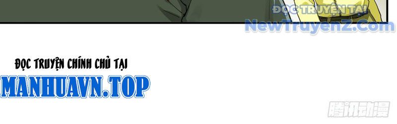 Hộp Mãnh Thú: Kỷ Nguyên Cơ Giáp - Chapter 32 - Page 64