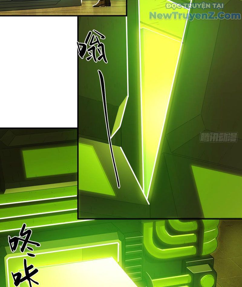 Hộp Mãnh Thú: Kỷ Nguyên Cơ Giáp - Chapter 32 - Page 69