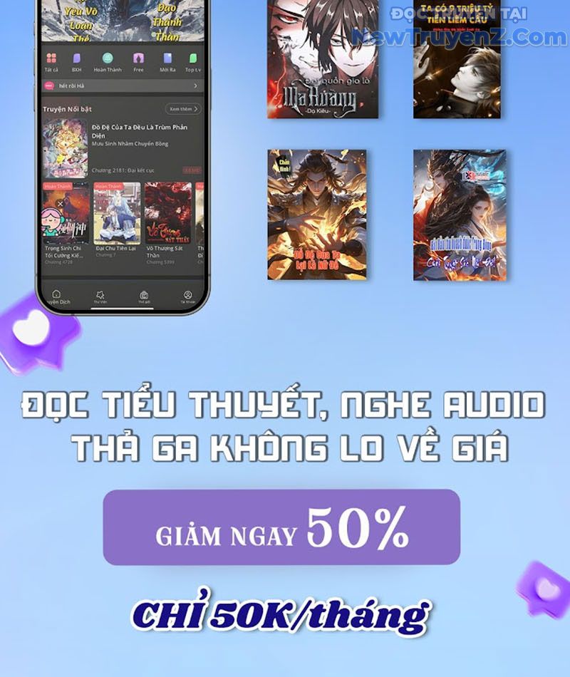 Hộp Mãnh Thú: Kỷ Nguyên Cơ Giáp - Chapter 32 - Page 71