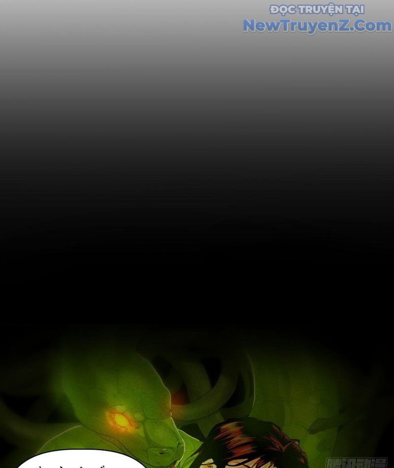 Hộp Mãnh Thú: Kỷ Nguyên Cơ Giáp - Chapter 33 - Page 15