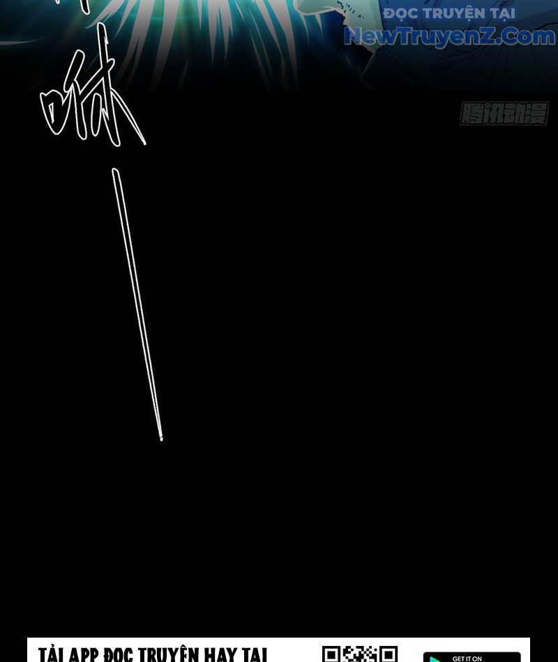 Hộp Mãnh Thú: Kỷ Nguyên Cơ Giáp - Chapter 33 - Page 47