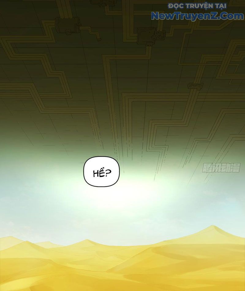 Hộp Mãnh Thú: Kỷ Nguyên Cơ Giáp - Chapter 33 - Page 49