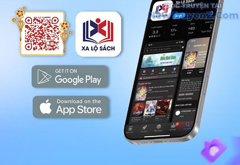 Hộp Mãnh Thú: Kỷ Nguyên Cơ Giáp - Chapter 33 - Page 52